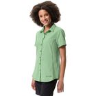 Wo Seiland Shirt III