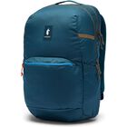 Chiquillo 30L Backpack-CadaDia