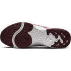 NIKE RENEW IN-SEASON TR 12 WOMEN'S