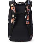 Campus L Pack 33L