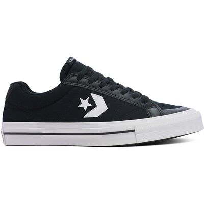 Converse Sport Casual Ox