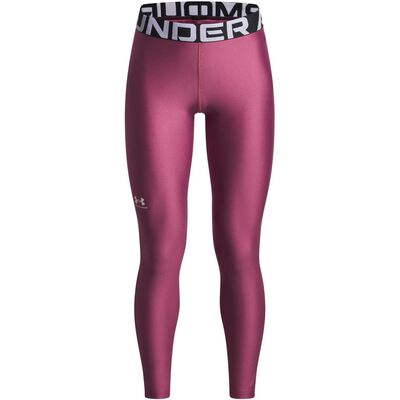 HG Legging