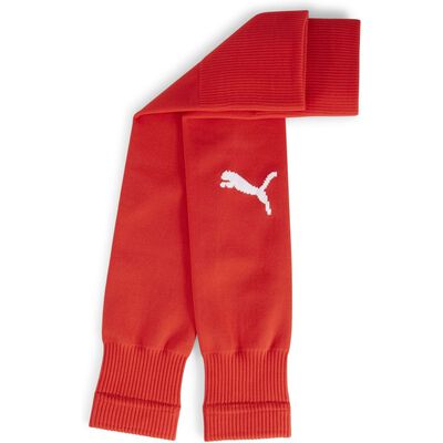 teamGOAL Sleeve Sock