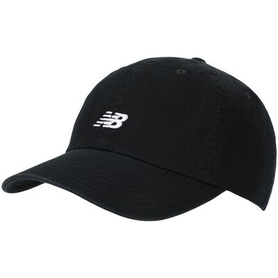 6 Panel Classic Hat V 2.0