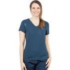Cala Luna T-Shirt Women
