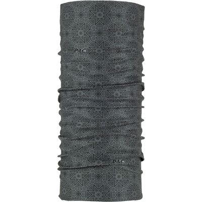 Original