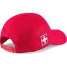 Schweiz SFV Team Cap