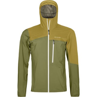 2.5L Civetta Jacket M