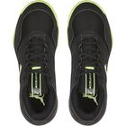 Accelerate Turbo Jr ll