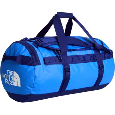 BASE CAMP DUFFEL