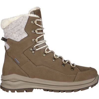 RENEGADE EVO ICE 2 GTX Ws