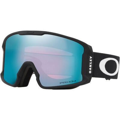 Liner Miner XM Liner Miner XM