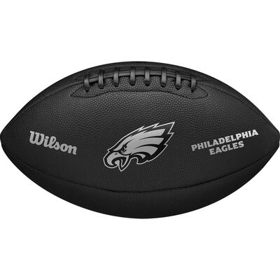 NFL BACKYARD LEGEND PH