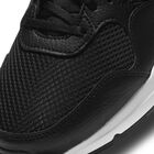 WMNS Air Max SC Womens Shoe WMNS Air Max SC Womens Shoe