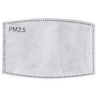 Wechselfilter 100er Pack für P.A.C. Masken Wechselfilter 100er Pack für P.A.C. Masken