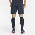 teamFINAL Casuals Short