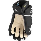 HG Supreme M5 Pro Glove INT