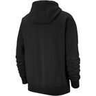 Nike Sportswear Club Fleece Pullover Hoodie Nike Sportswear Club Fleece Pullover Hoodie