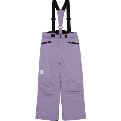 Ski Pants W. Pockets