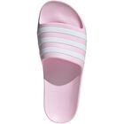 ADILETTE AQUA K