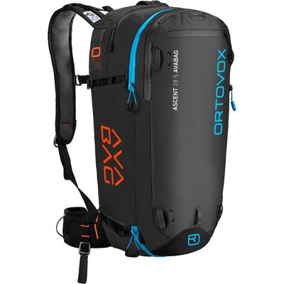 Ascent 28 S Avabag Kit