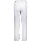Woman Ski Pant 3W18596N