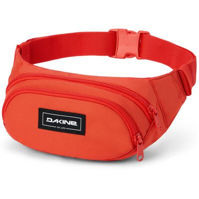 Hip pack