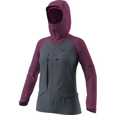 TIGARD 3L STRETCH JKT W