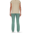 Runbold Pants Women Runbold Pants Women