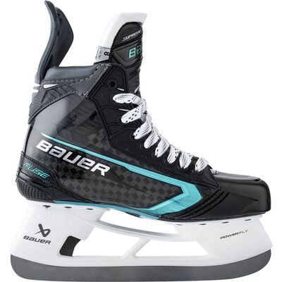 Skate Supreme Fuse INT Fit 2
