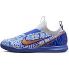 JR Zoom Vapor 15 ACAD CR7 IC