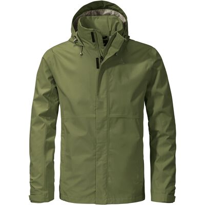 Jacken Jacket Gmund M