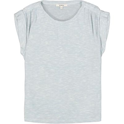 E50209 T-Shirt ss