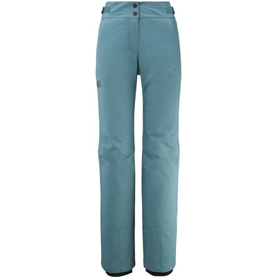 W NALLO II PANT