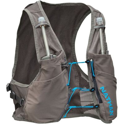 Pinnacle Breeze 4L