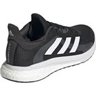 SOLAR GLIDE 4 ST M SOLAR GLIDE 4 ST M