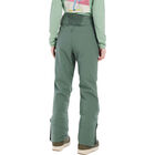 PRTCINNAMONES snowpants PRTCINNAMONES snowpants
