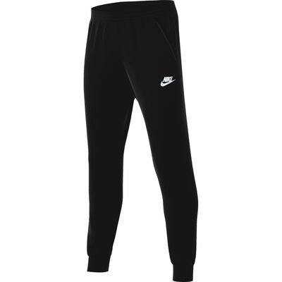 Nike Sportswear Club Fleece Bi