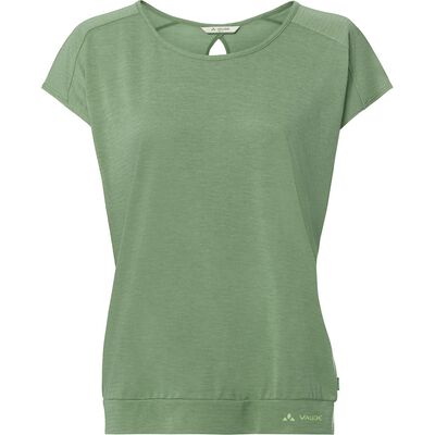 Wo Skomer T-Shirt III