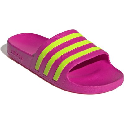 ADILETTE AQUA