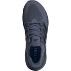 Ultraboost 5