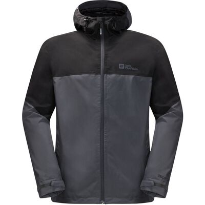WEILTAL 2L JKT M