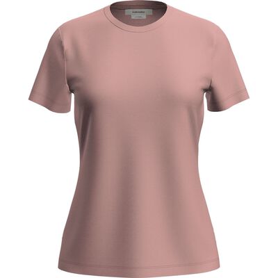 Women Merino 150 Tech Lite SS Tee