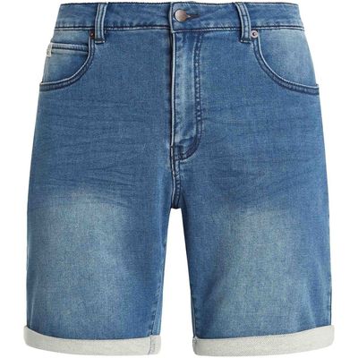 PRTTANOT shorts