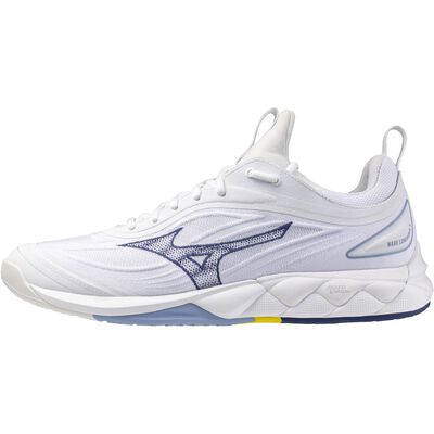 Wave Luminous 3