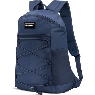 WNDR Pack 18L
