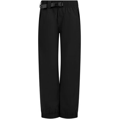 PRTSami snowpants
