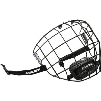 Facemask II SR