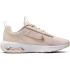 Nike Air Max INTRLK Lite Women Nike Air Max INTRLK Lite Women