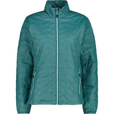 Woman Jacket 35Z5016